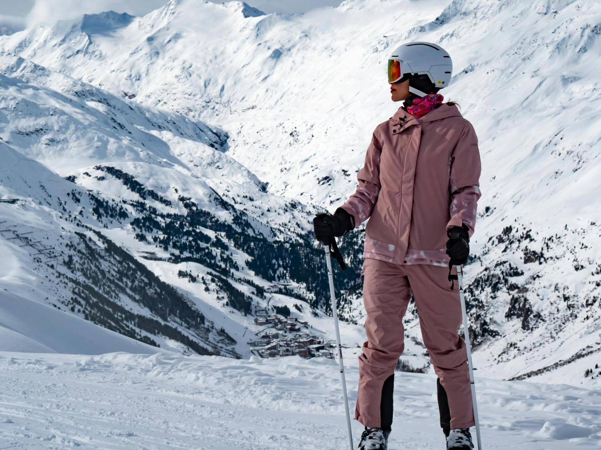 Hotel Und - Smart Alpine Stay Schladming Exteriér fotografie