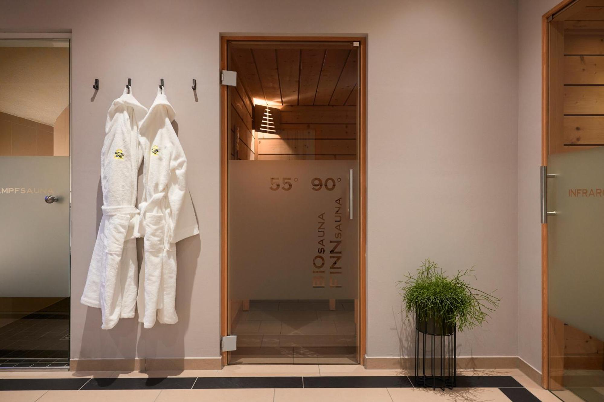 Hotel Und - Smart Alpine Stay Schladming Exteriér fotografie