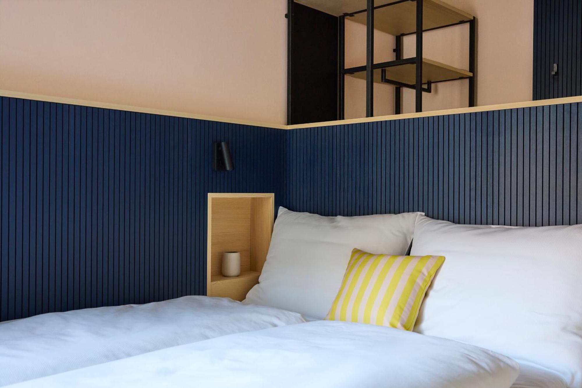 Hotel Und - Smart Alpine Stay Schladming Exteriér fotografie