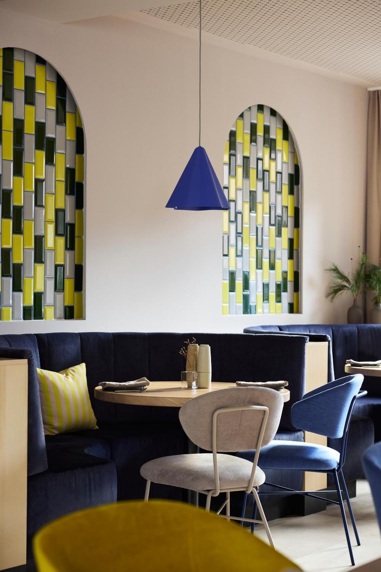 Hotel Und - Smart Alpine Stay Schladming Exteriér fotografie