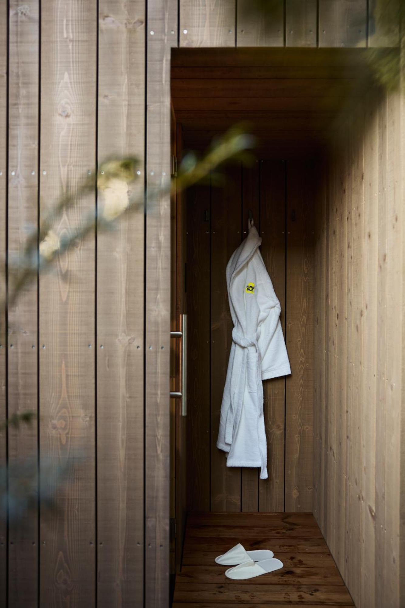 Hotel Und - Smart Alpine Stay Schladming Exteriér fotografie