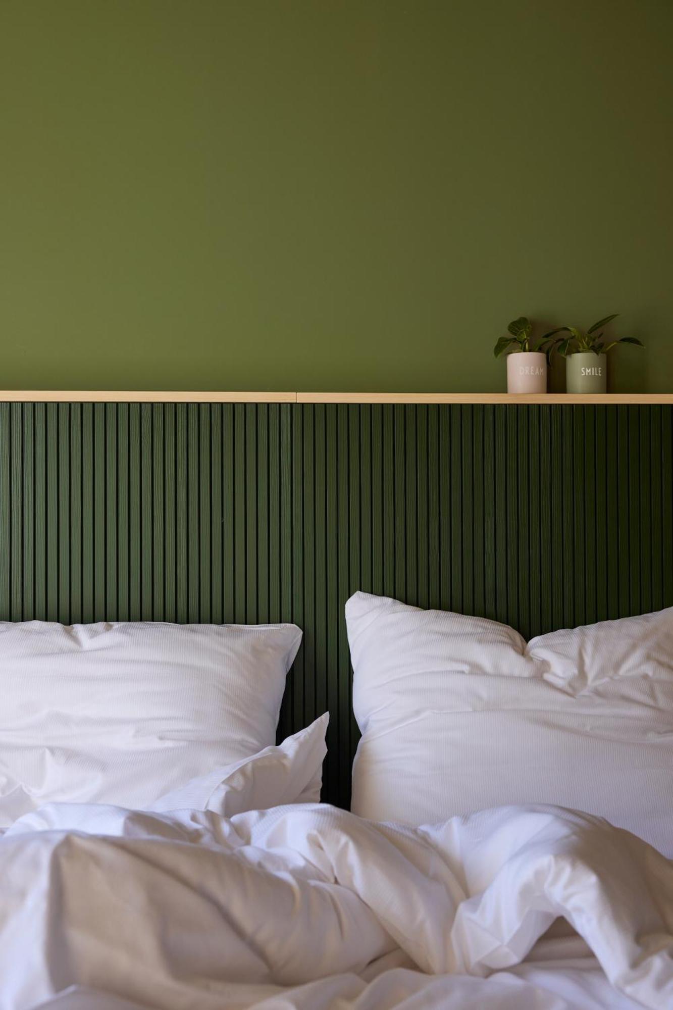 Hotel Und - Smart Alpine Stay Schladming Exteriér fotografie